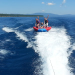 tahoewaketubing.com